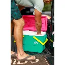 0034223330392-Igloo-kylmalaukku-Retro-23-l-jade-6.webp