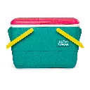 0034223330392-Igloo-kylmalaukku-Retro-23-l-jade-2.webp