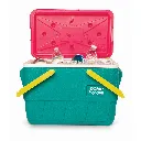 0034223330392-Igloo-kylmalaukku-Retro-23-l-jade-4.webp