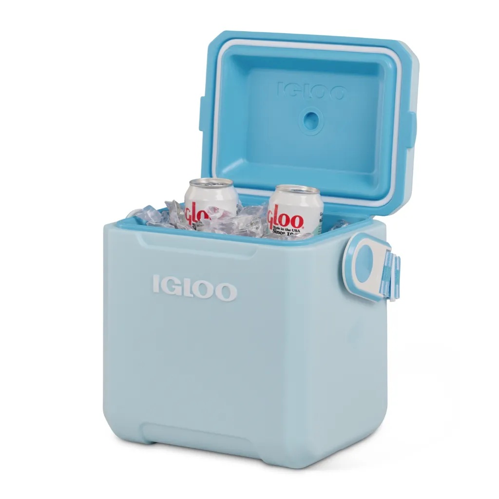 Igloo-kylmalaukku-Tagalong-Too-10-l-vaaleansininen-3.webp