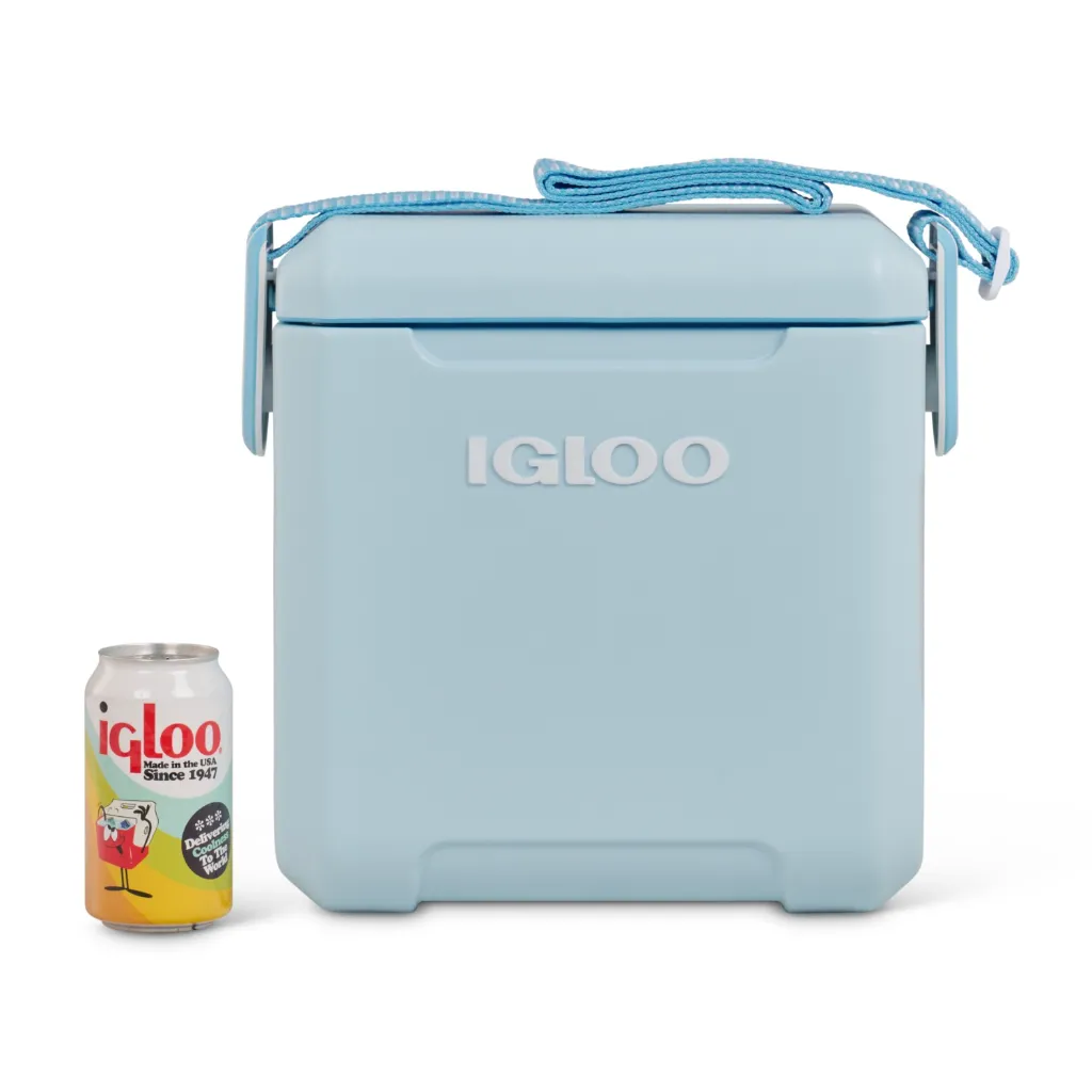 Igloo-kylmalaukku-Tagalong-Too-10-l-vaaleansininen-4.webp