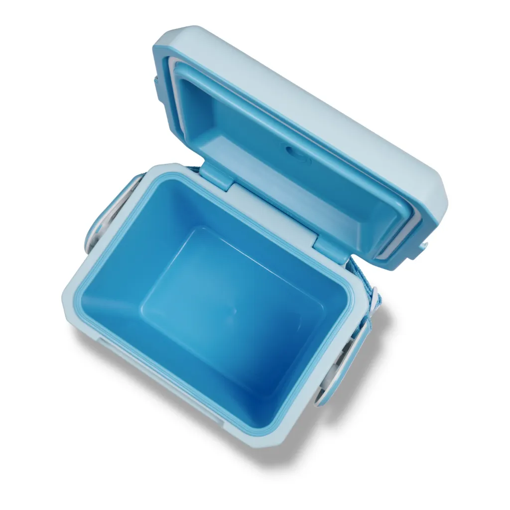 Igloo-kylmalaukku-Tagalong-Too-10-l-vaaleansininen-2.webp