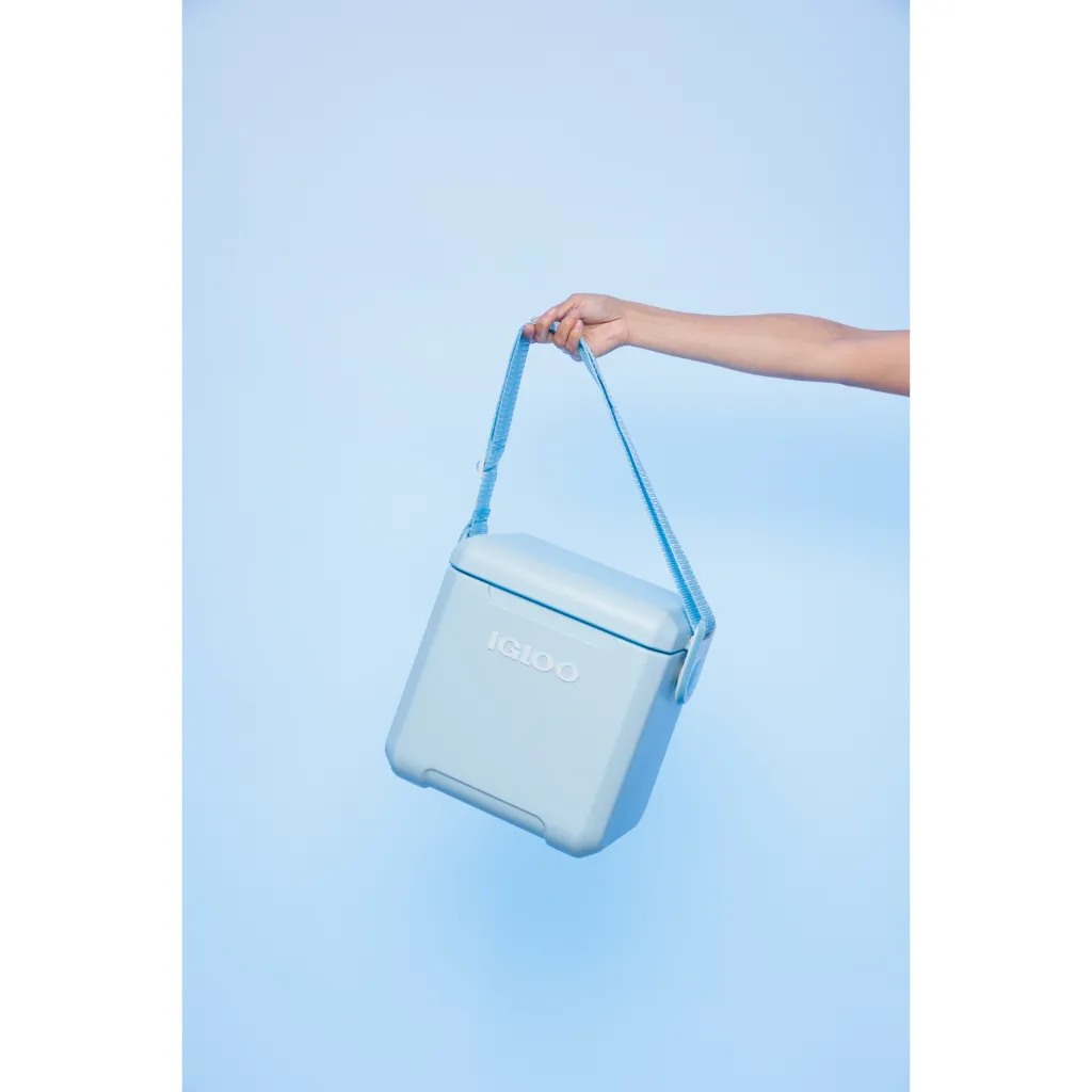 Igloo-kylmalaukku-Tagalong-Too-10-l-vaaleansininen-5.webp