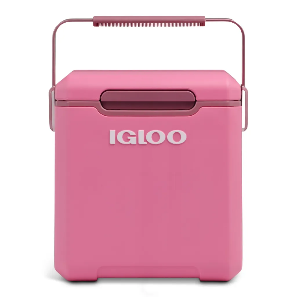 0034223331917-Igloo-kylmalaukku-Tagalong-High-18-l-pinkki-2.webp