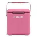 0034223331917-Igloo-kylmalaukku-Tagalong-High-18-l-pinkki-2.webp