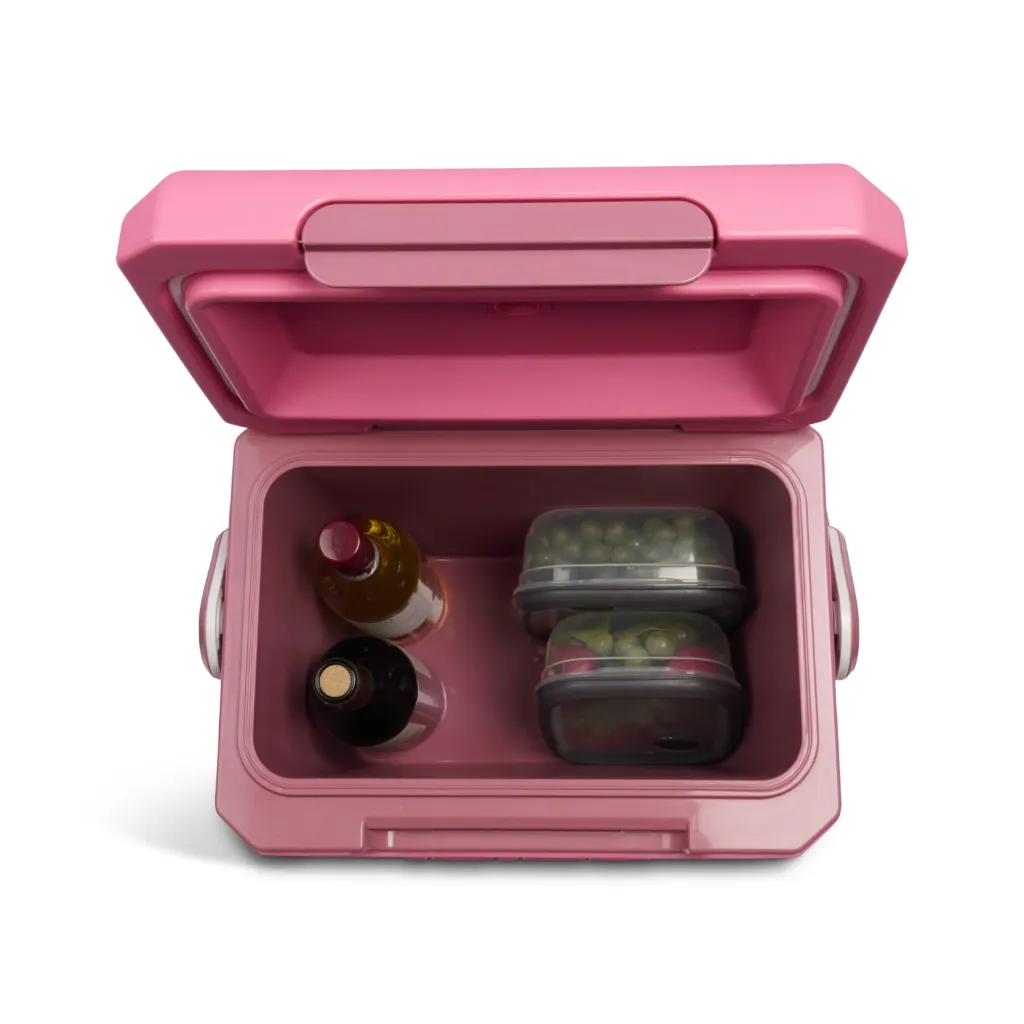0034223331917-Igloo-kylmalaukku-Tagalong-High-18-l-pinkki-5.webp