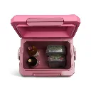 0034223331917-Igloo-kylmalaukku-Tagalong-High-18-l-pinkki-5.webp