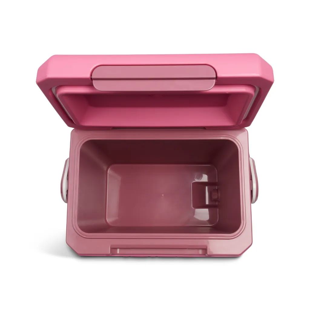 0034223331917-Igloo-kylmalaukku-Tagalong-High-18-l-pinkki-4.webp