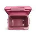 0034223331917-Igloo-kylmalaukku-Tagalong-High-18-l-pinkki-4.webp