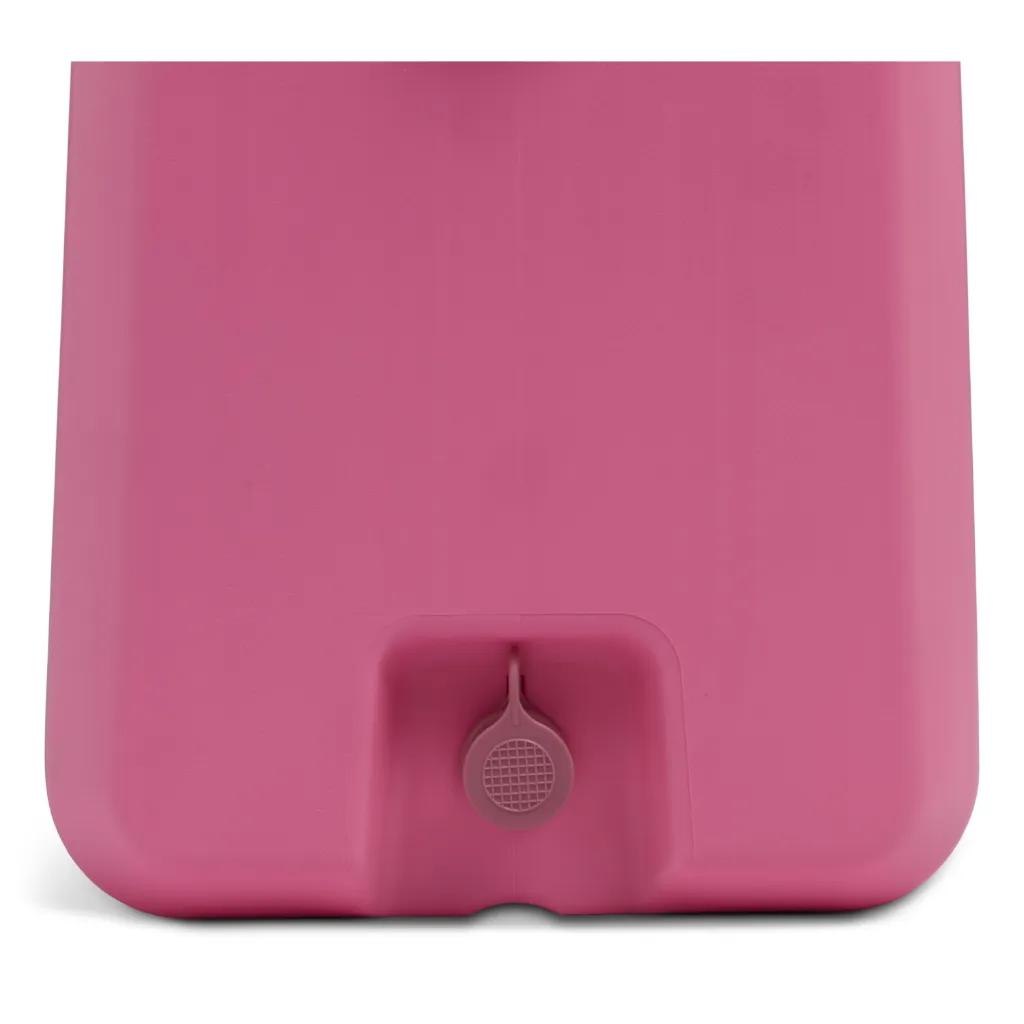 0034223331917-Igloo-kylmalaukku-Tagalong-High-18-l-pinkki-6.webp