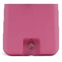 0034223331917-Igloo-kylmalaukku-Tagalong-High-18-l-pinkki-6.webp