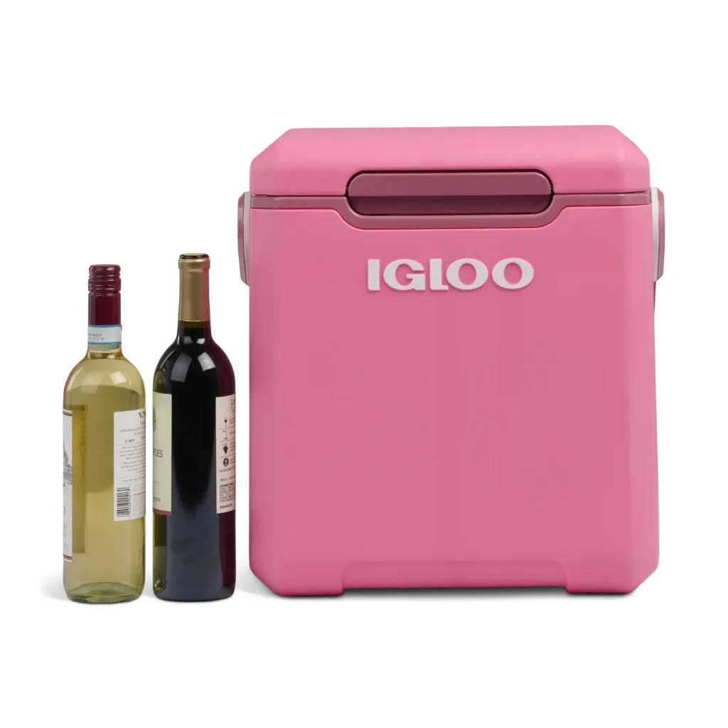 0034223331917-Igloo-kylmalaukku-Tagalong-High-18-l-pinkki-7.webp