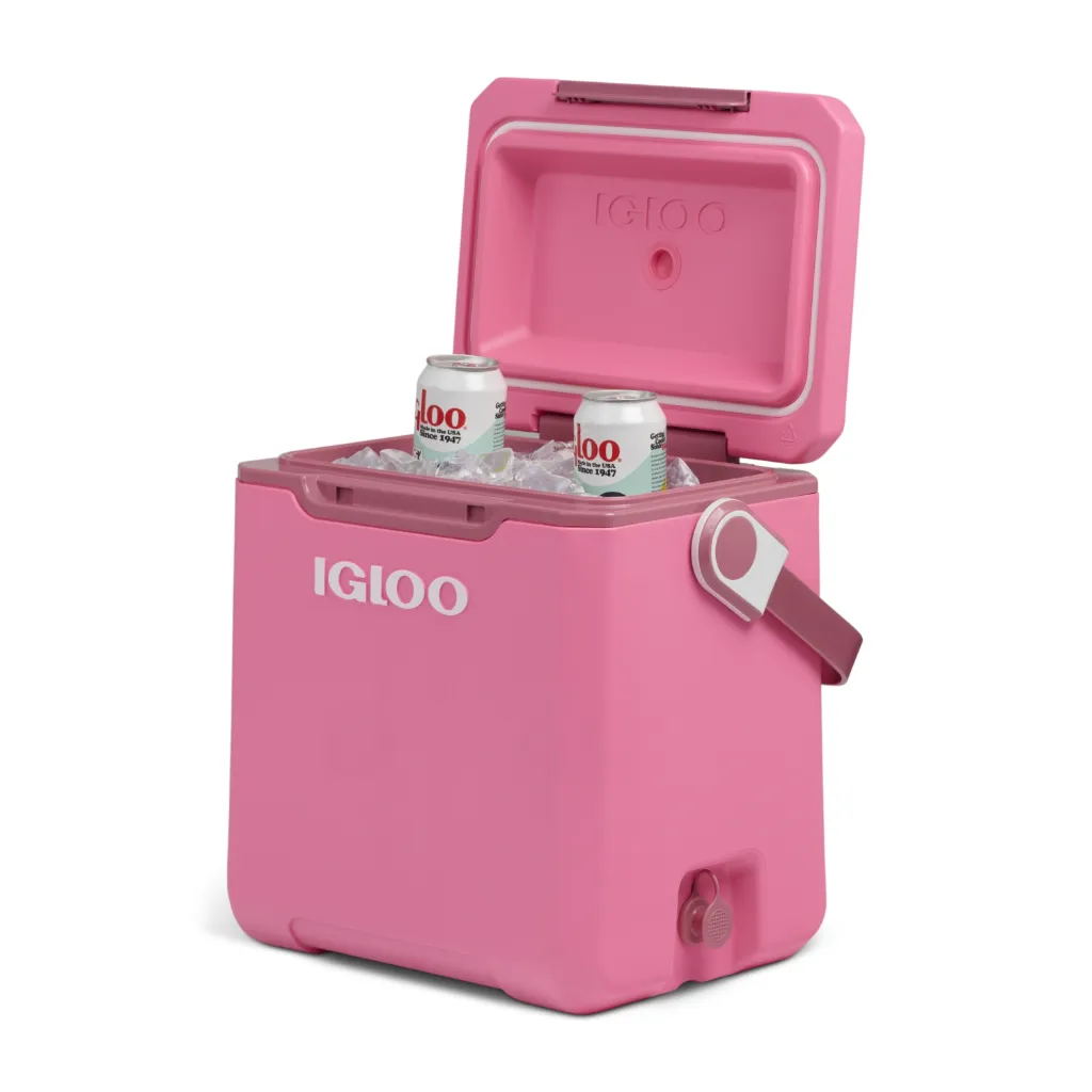 0034223331917-Igloo-kylmalaukku-Tagalong-High-18-l-pinkki-3.webp