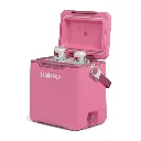 0034223331917-Igloo-kylmalaukku-Tagalong-High-18-l-pinkki-3.webp