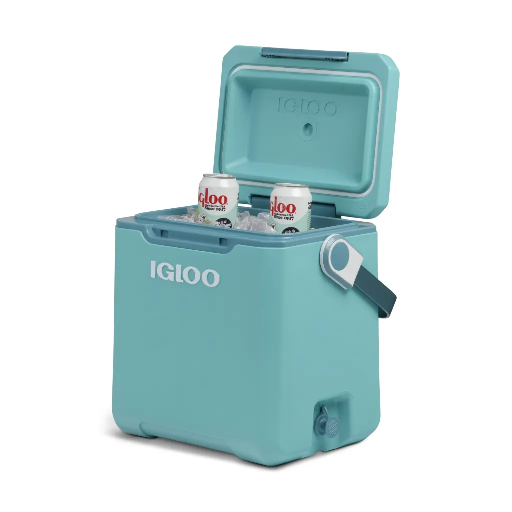 Igloo-kylmalaukku-Tagalong-High-18-l-turkoosi-5.webp