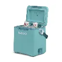 Igloo-kylmalaukku-Tagalong-High-18-l-turkoosi-5.webp