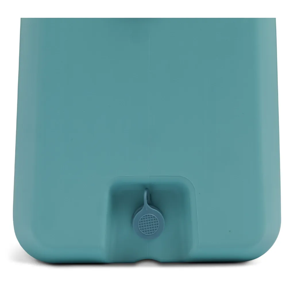 Igloo-kylmalaukku-Tagalong-High-18-l-turkoosi-6.webp