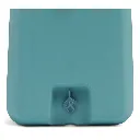 Igloo-kylmalaukku-Tagalong-High-18-l-turkoosi-6.webp