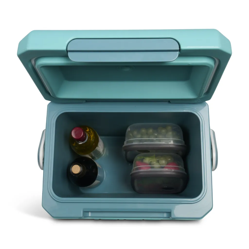 Igloo-kylmalaukku-Tagalong-High-18-l-turkoosi-4.webp