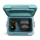 Igloo-kylmalaukku-Tagalong-High-18-l-turkoosi-4.webp