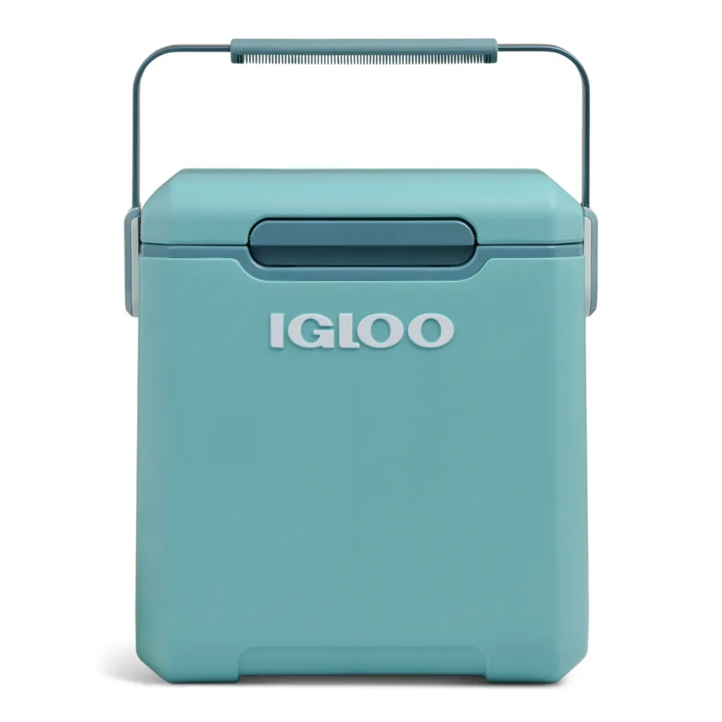 Igloo-kylmalaukku-Tagalong-High-18-l-turkoosi-2.webp