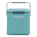 Igloo-kylmalaukku-Tagalong-High-18-l-turkoosi-2.webp