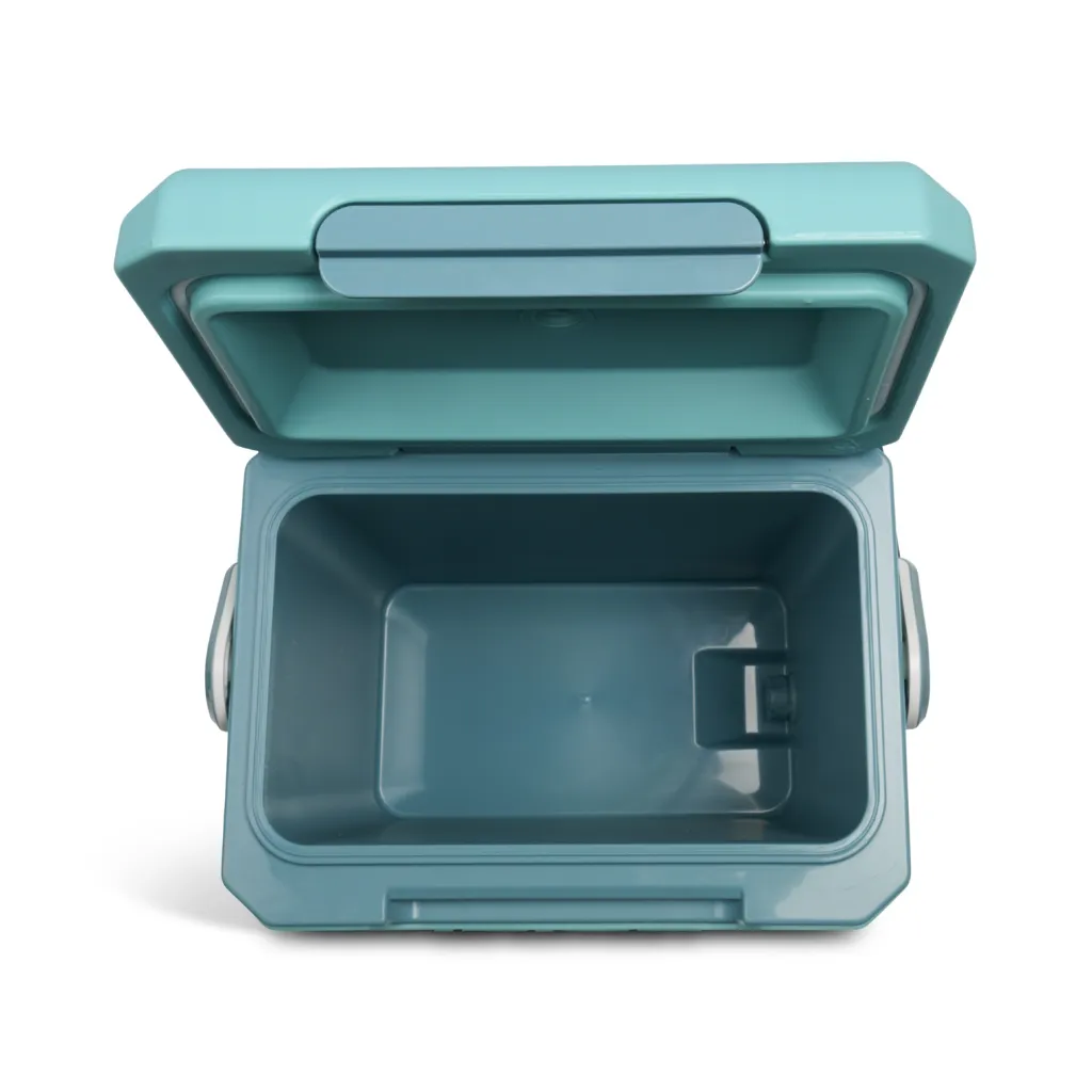 Igloo-kylmalaukku-Tagalong-High-18-l-turkoosi-3.webp