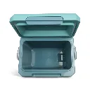 Igloo-kylmalaukku-Tagalong-High-18-l-turkoosi-3.webp