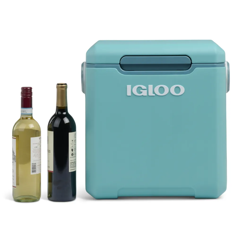 Igloo-kylmalaukku-Tagalong-High-18-l-turkoosi-7.webp