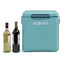 Igloo-kylmalaukku-Tagalong-High-18-l-turkoosi-7.webp