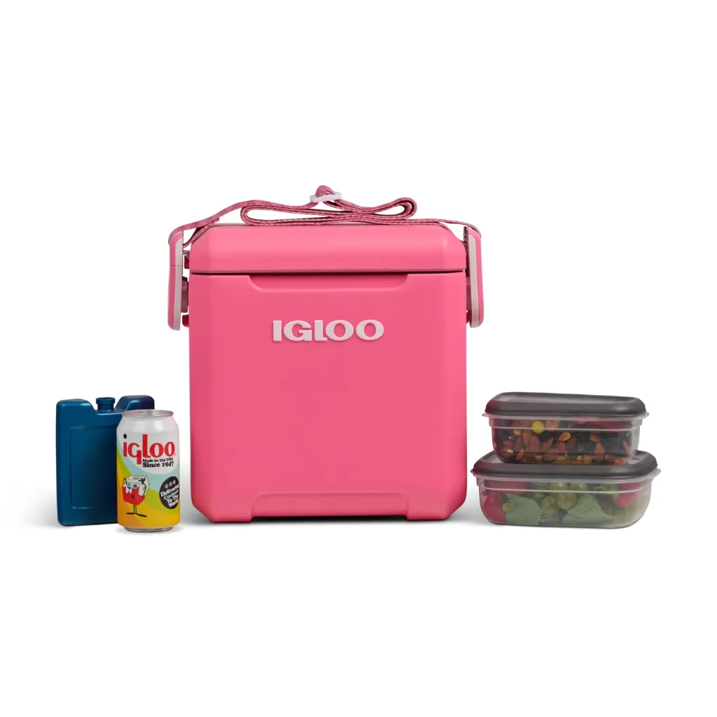 0034223331993-Igloo-kylmalaukku-Tagalong-Too-10-l-pinkki-5.webp