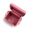 0034223331993-Igloo-kylmalaukku-Tagalong-Too-10-l-pinkki-4.webp