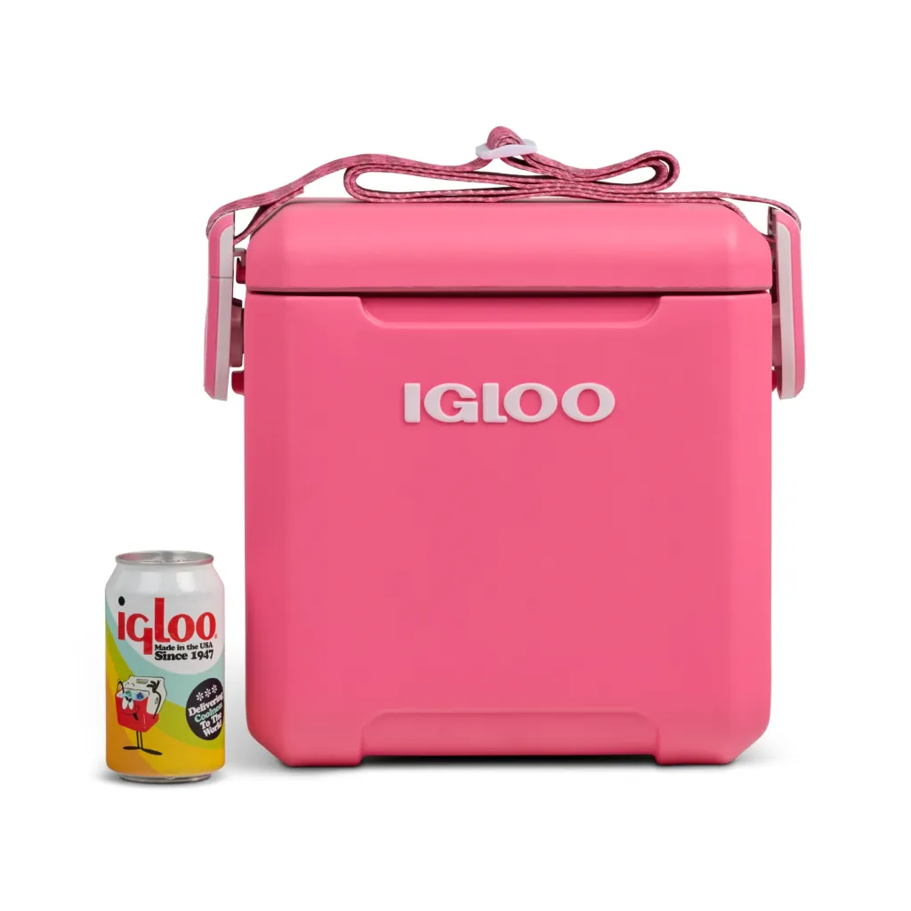 0034223331993-Igloo-kylmalaukku-Tagalong-Too-10-l-pinkki-6.webp