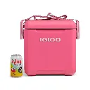 0034223331993-Igloo-kylmalaukku-Tagalong-Too-10-l-pinkki-6.webp