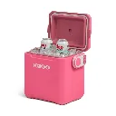 0034223331993-Igloo-kylmalaukku-Tagalong-Too-10-l-pinkki-3.webp