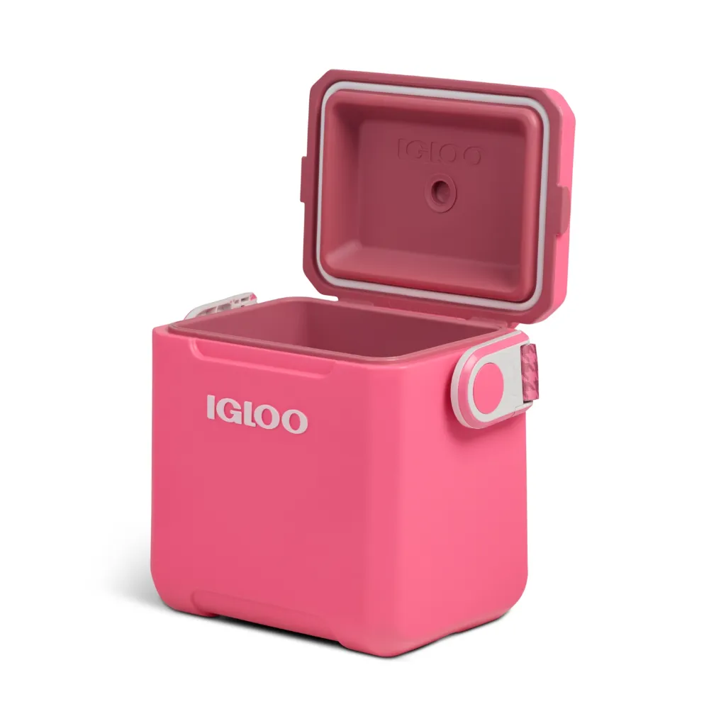 0034223331993-Igloo-kylmalaukku-Tagalong-Too-10-l-pinkki-2.webp