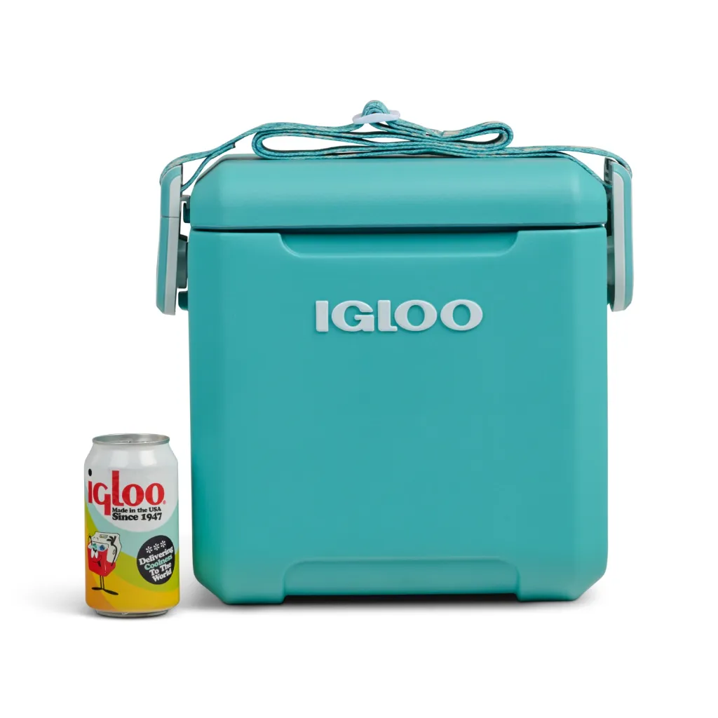 Igloo-kylmalaukku-Tagalong-Too-10-l-turkoosi-6.webp