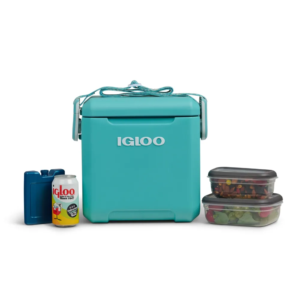 Igloo-kylmalaukku-Tagalong-Too-10-l-turkoosi-5.webp