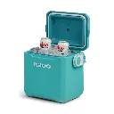 Igloo-kylmalaukku-Tagalong-Too-10-l-turkoosi-3.webp