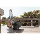 Igloo-kylmalaukku-Trailmate-Roller-49-l-harmaa-7.webp