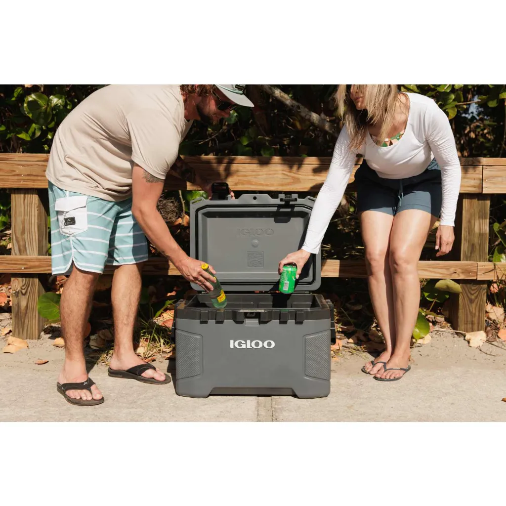Igloo-kylmalaukku-Trailmate-Roller-49-l-harmaa-8.webp