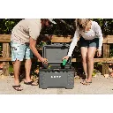 Igloo-kylmalaukku-Trailmate-Roller-49-l-harmaa-8.webp
