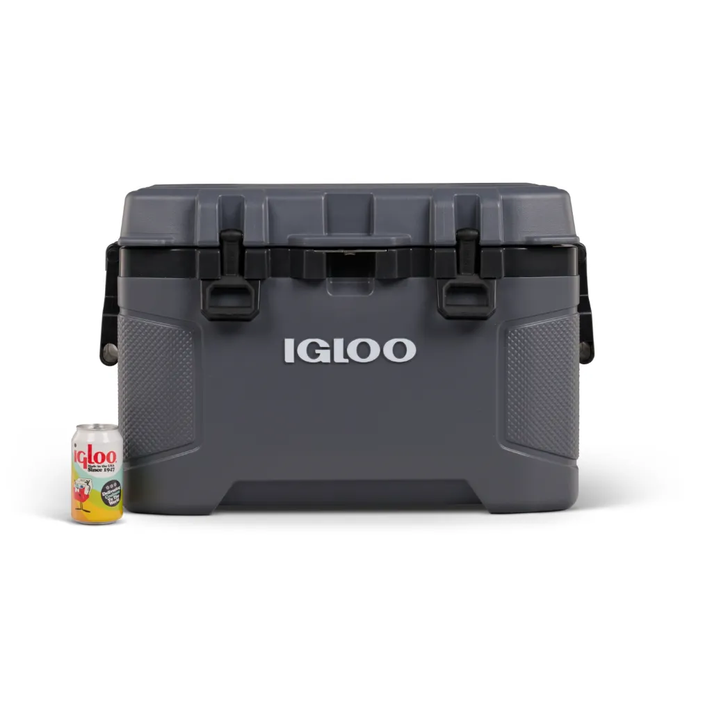 Igloo-kylmalaukku-Trailmate-Roller-49-l-harmaa-6.webp