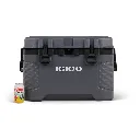 Igloo-kylmalaukku-Trailmate-Roller-49-l-harmaa-6.webp