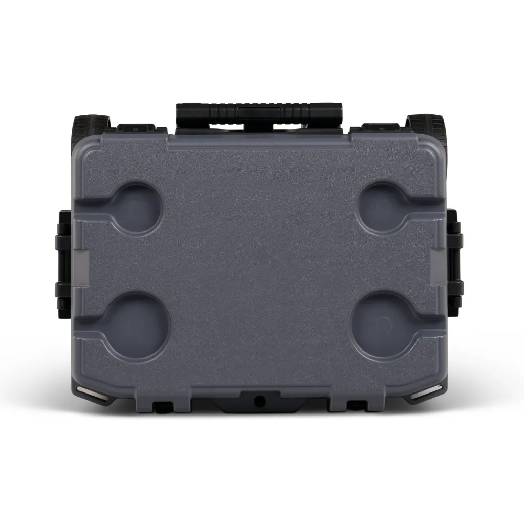 Igloo-kylmalaukku-Trailmate-Roller-49-l-harmaa-4.webp