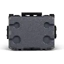 Igloo-kylmalaukku-Trailmate-Roller-49-l-harmaa-4.webp