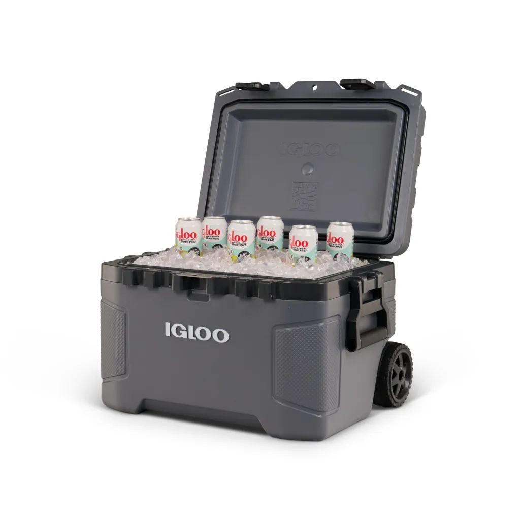 Igloo-kylmalaukku-Trailmate-Roller-49-l-harmaa-3.webp