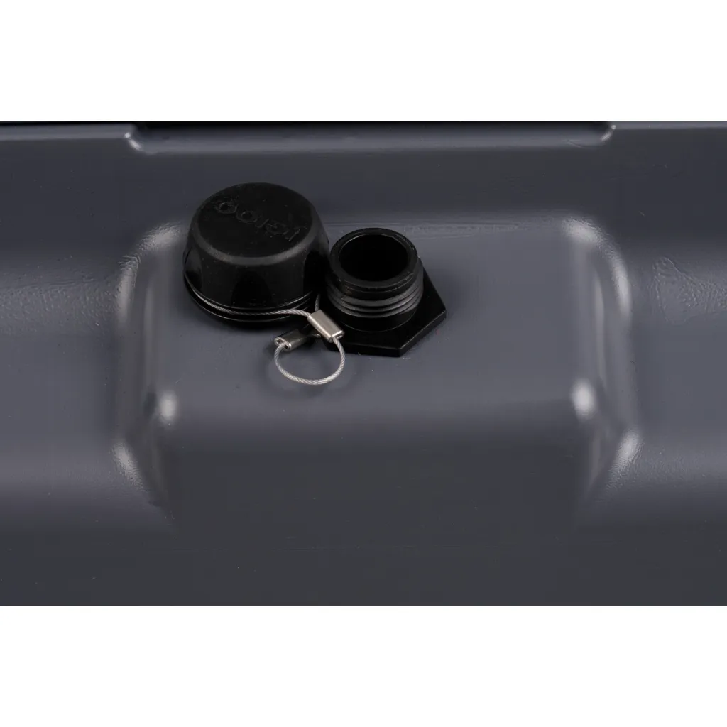 Igloo-kylmalaukku-Trailmate-Roller-49-l-harmaa-5.webp