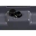 Igloo-kylmalaukku-Trailmate-Roller-49-l-harmaa-5.webp