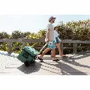 Igloo-kylmalaukku-Trailmate-Roller-49-l-vihrea-6.webp